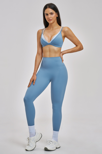 Conjunto Flow Balance