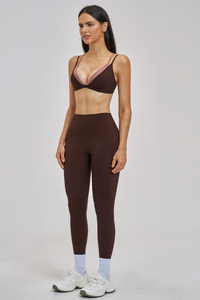 Conjunto Flow Balance