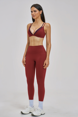 Conjunto Flow Balance