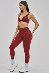 Conjunto Flow Balance