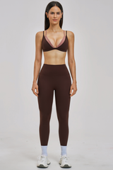 Conjunto Flow Balance