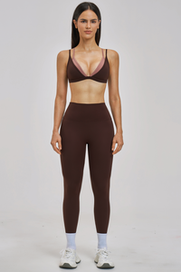 Conjunto Flow Balance