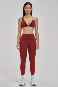 Conjunto Flow Balance