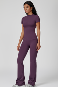 Calça Flaire Elevate