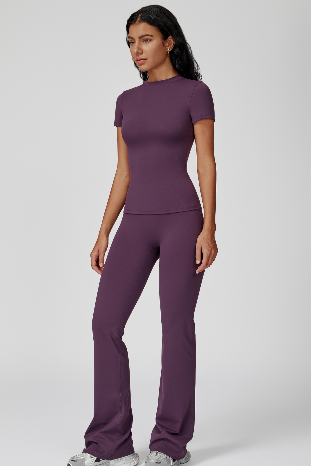 Calça Flaire Elevate