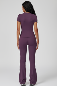 Calça Flaire Elevate