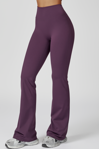 Calça Flaire Elevate