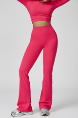 Calça Flaire Elevate