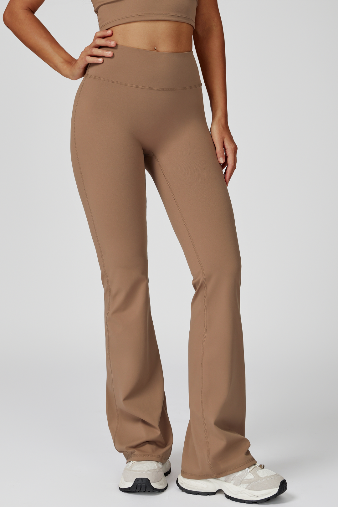 Calça Flaire Elevate