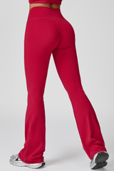 Calça Flaire Elevate