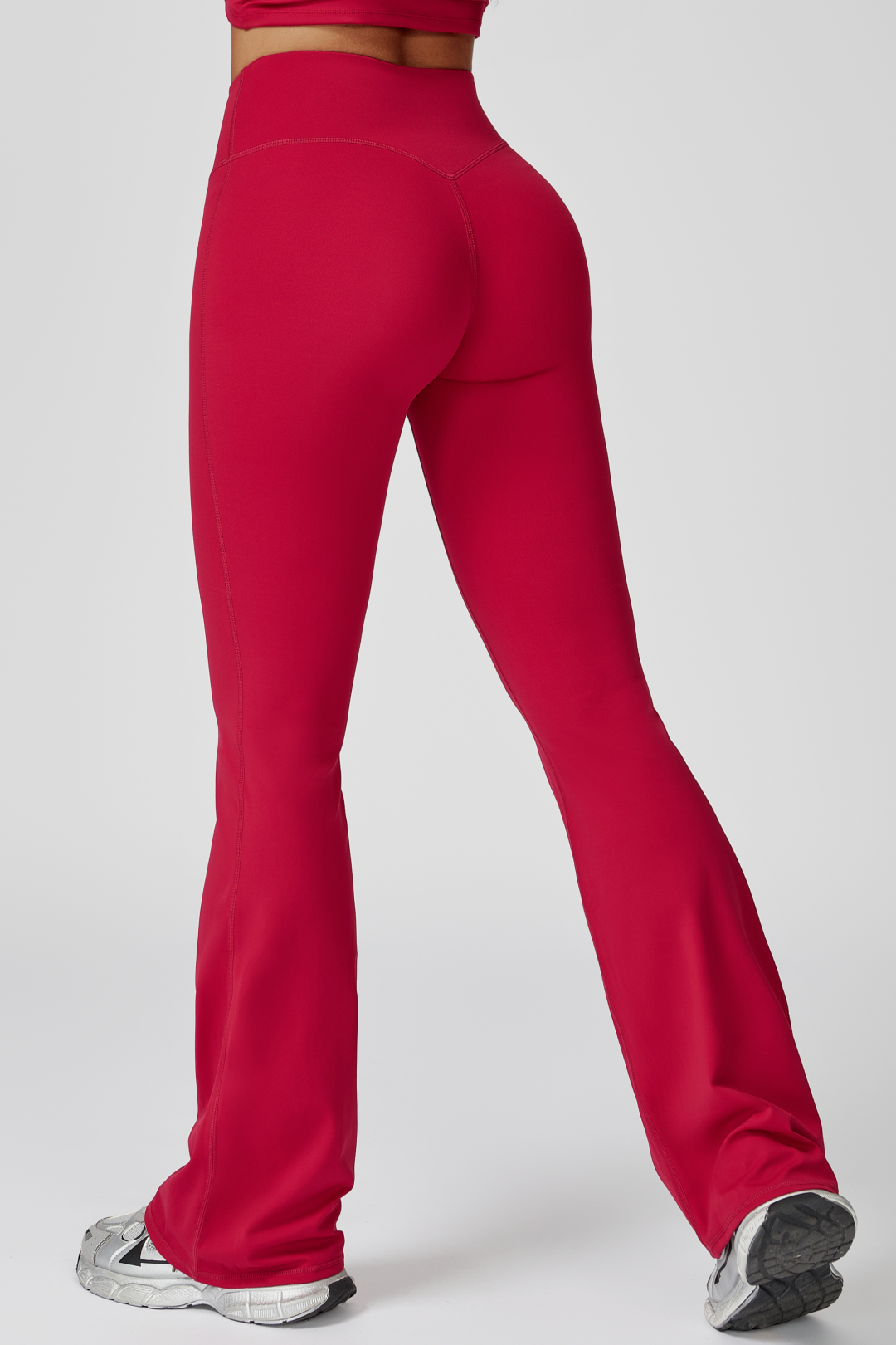 Calça Flaire Elevate