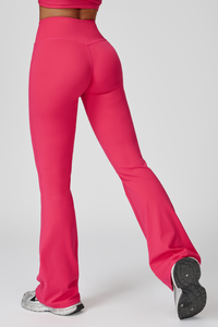 Calça Flaire Elevate