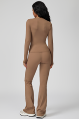Calça Flaire Elevate