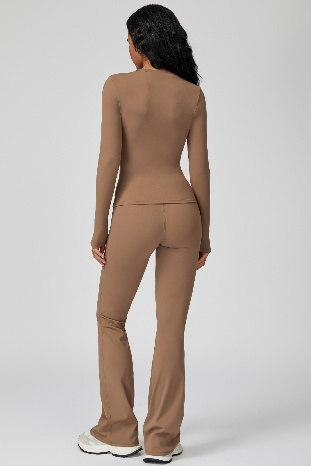Calça Flaire Elevate