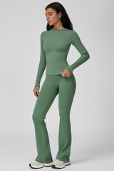 Calça Flaire Elevate