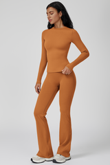 Calça Flaire Elevate