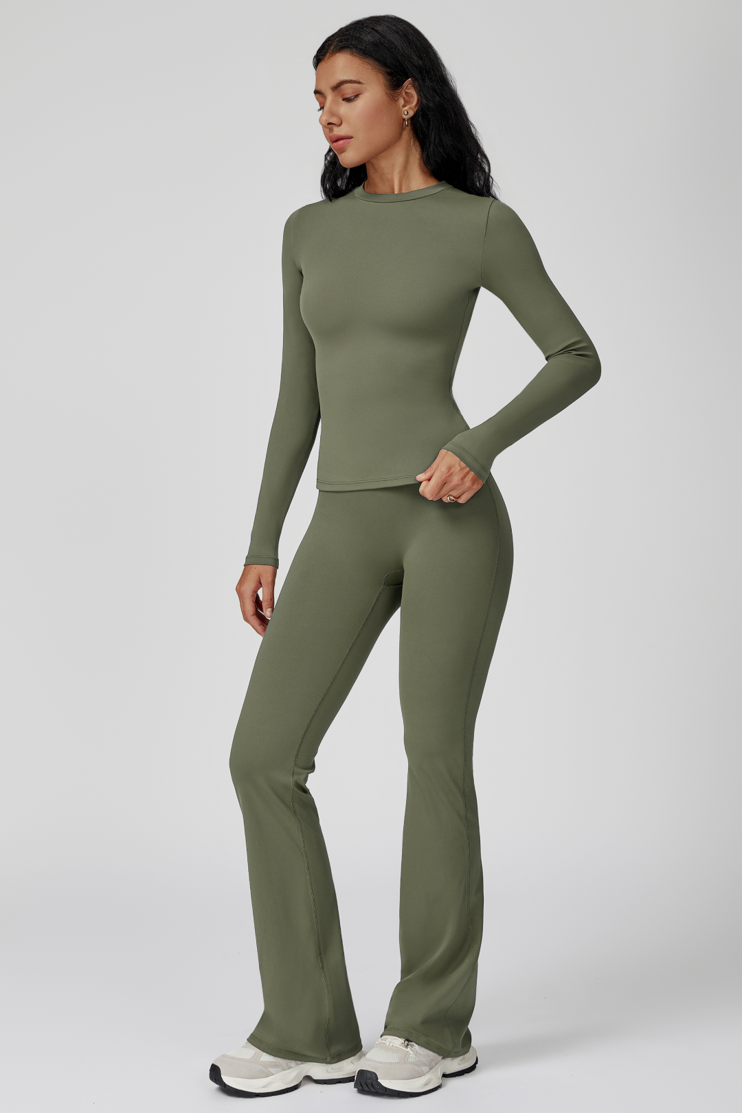 Calça Flaire Elevate