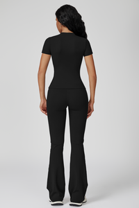 Calça Flaire Elevate