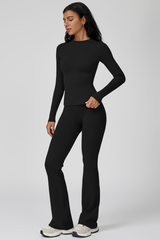 Calça Flaire Elevate