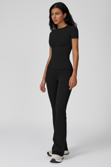 Calça Flaire Elevate