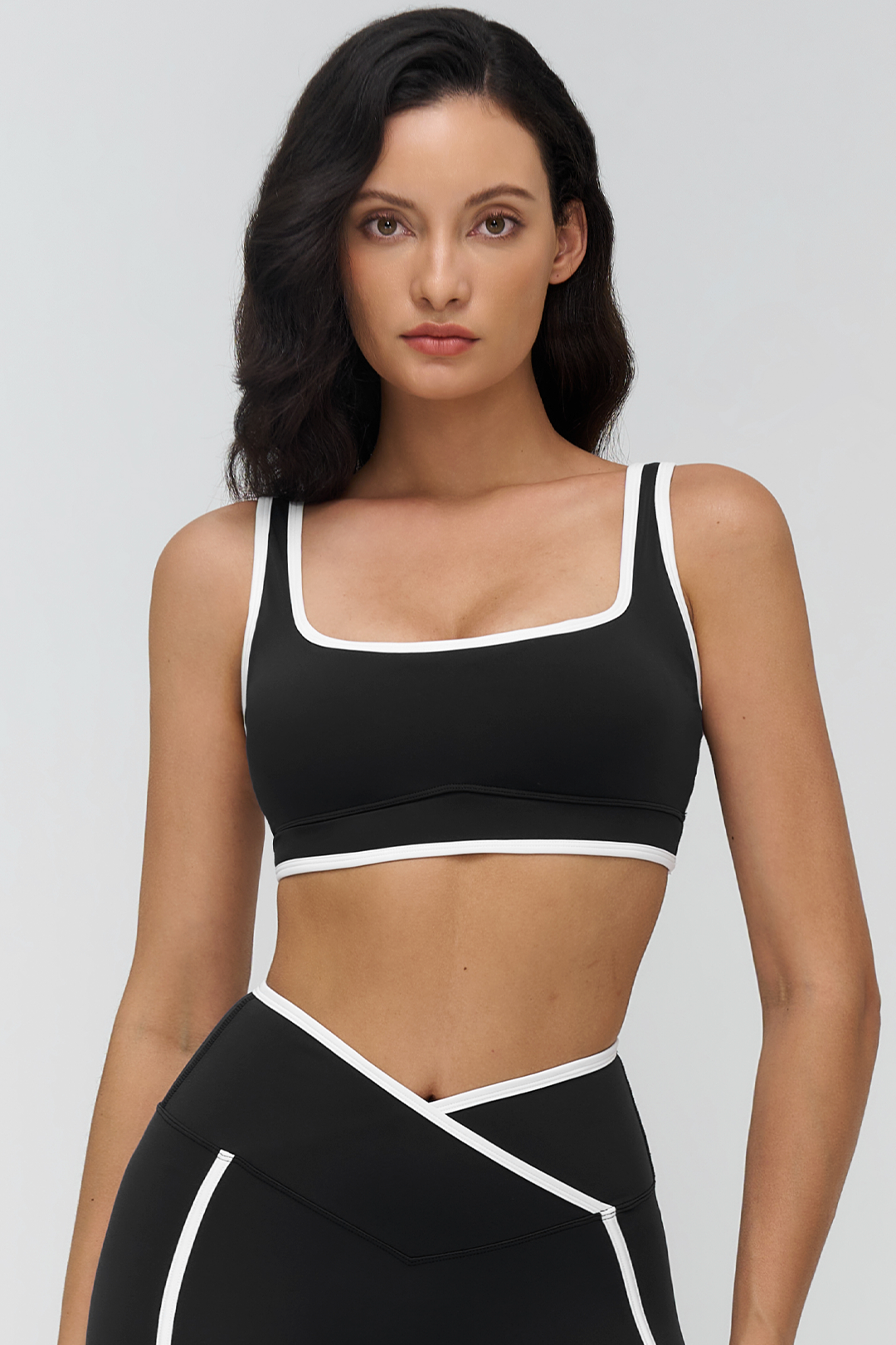 Top Essential Core