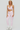 Conjunto Charm Active