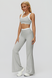 Calça Flair Airy