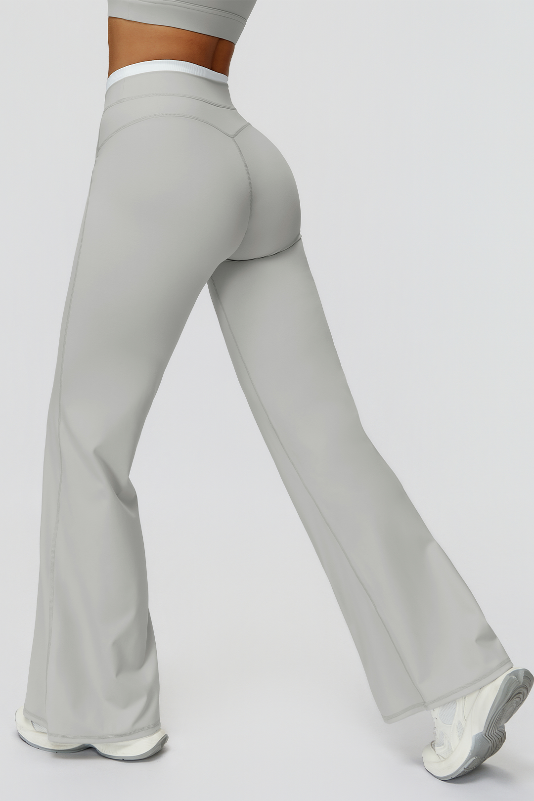 Calça Flair Airy