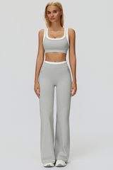 Calça Flair Airy
