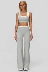 Calça Flair Airy