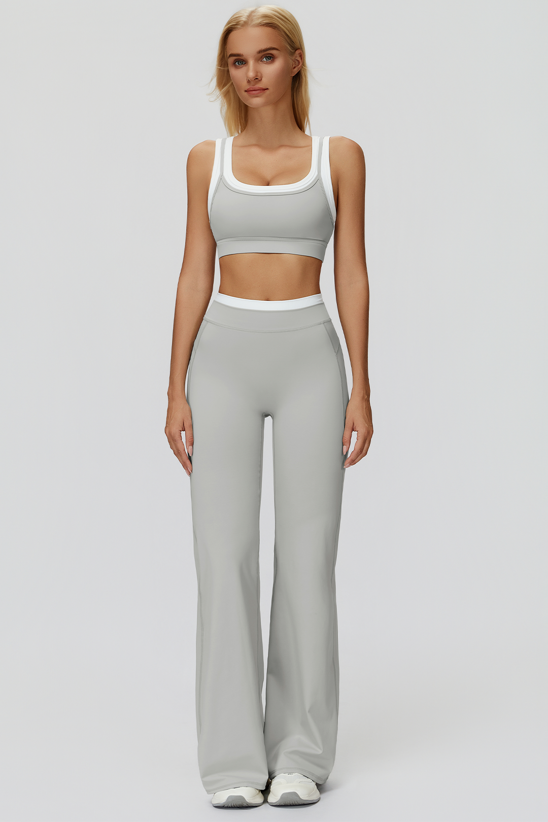Calça Flair Airy
