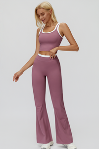 Calça Flair Airy