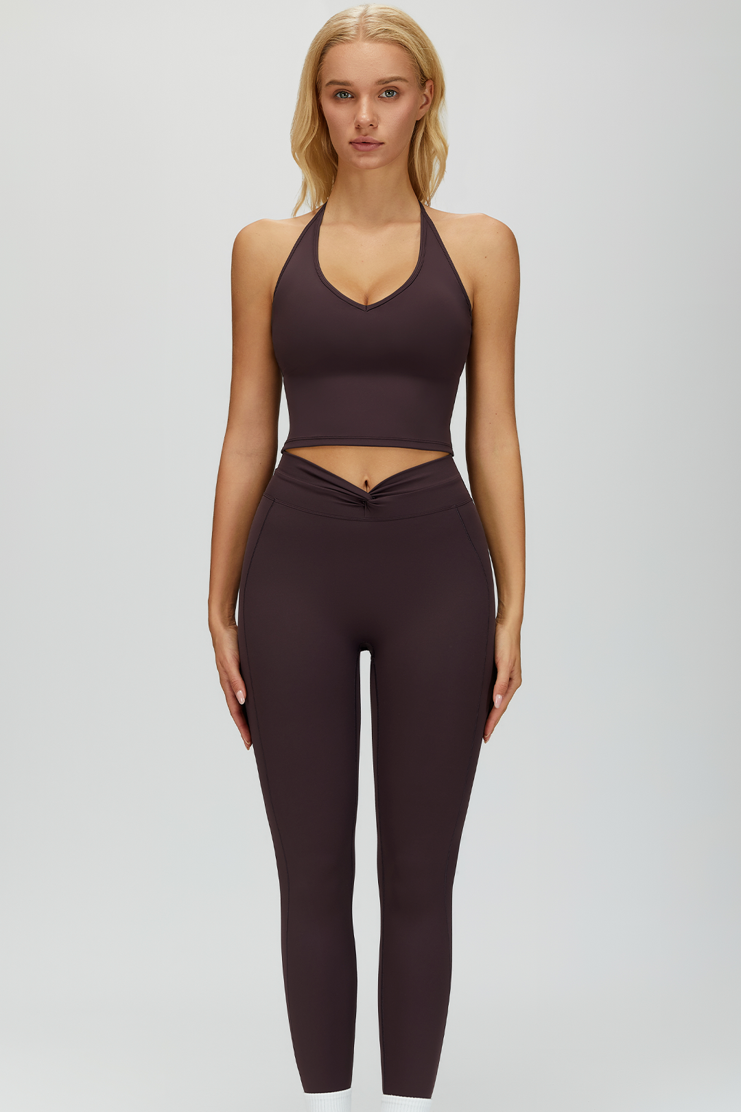 Calça Legging Meadow