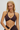 Top Neckline Meadow