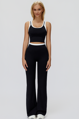 Calça Flair Airy