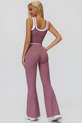 Calça Flair Airy