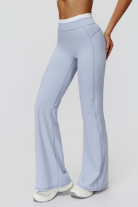 Calça Flair Airy