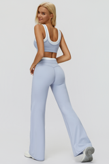 Calça Flair Airy