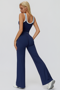 Calça Flair Airy