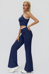 Calça Flair Airy