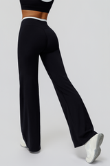 Calça Flair Airy