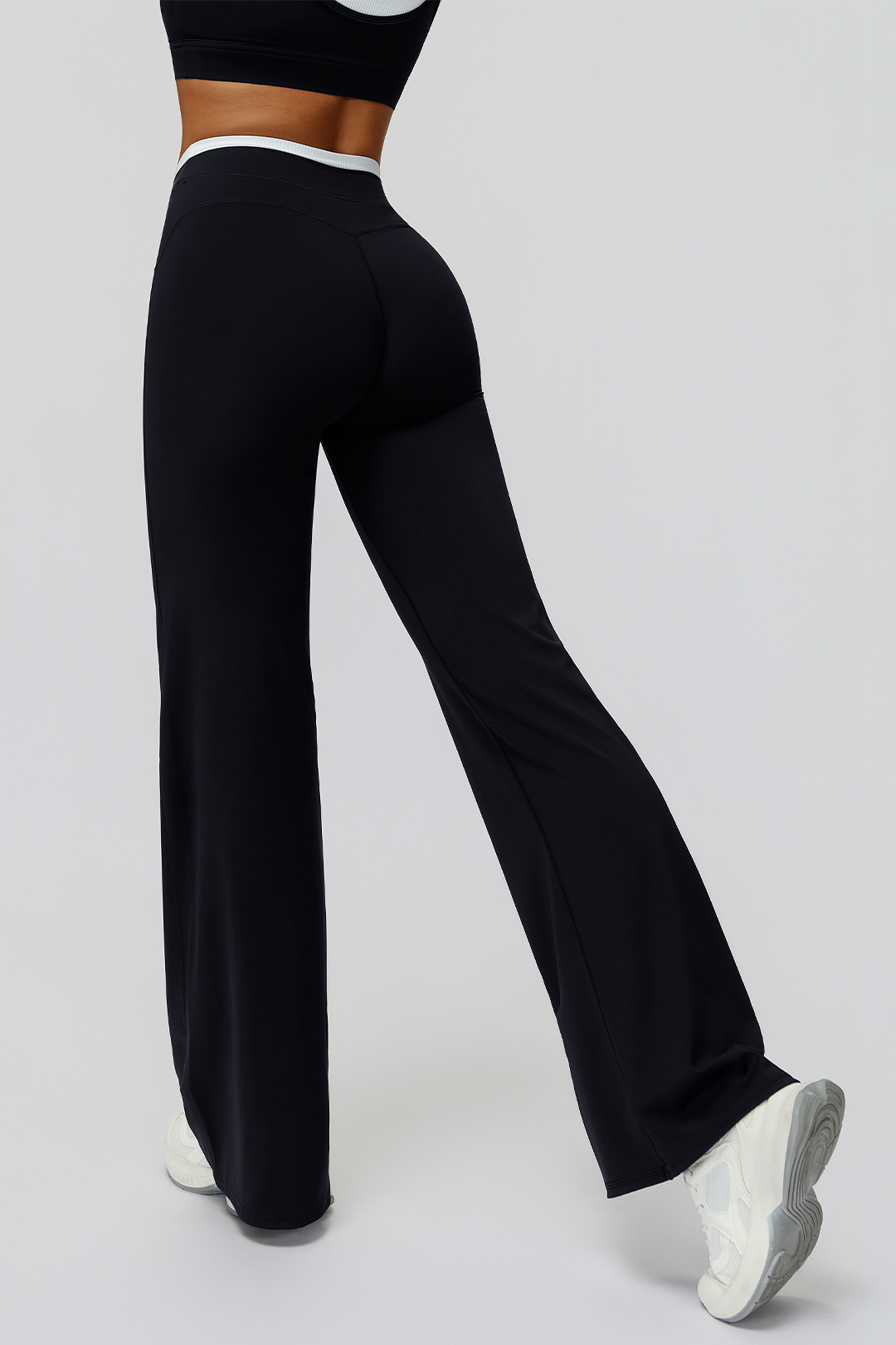 Calça Flair Airy