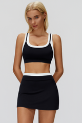 Saia Shorts Airy