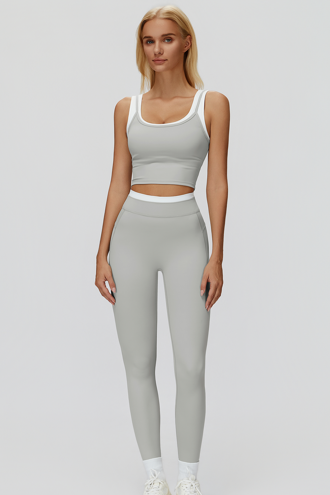 Calça Legging Airy