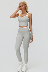 Calça Legging Airy