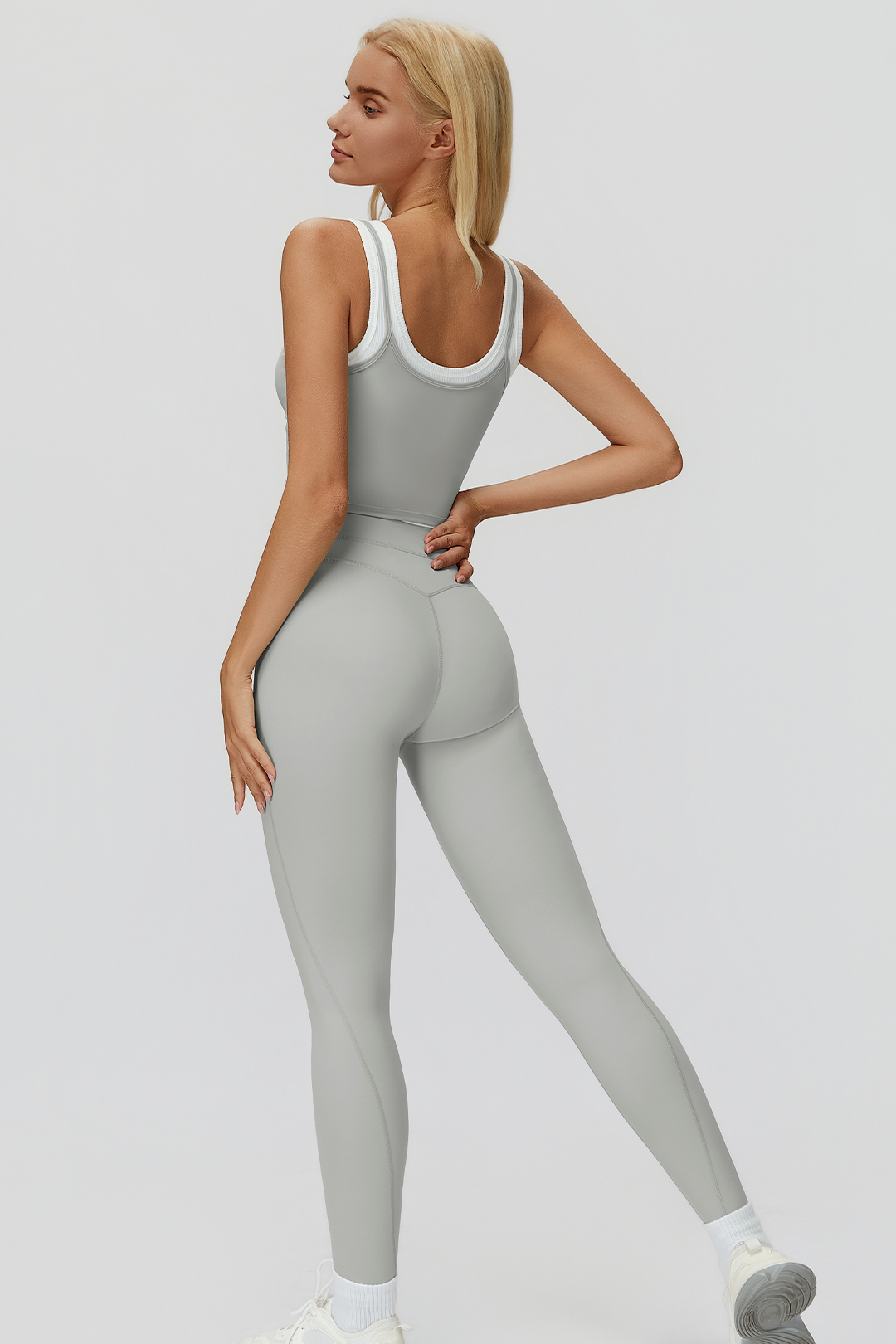 Calça Legging Airy