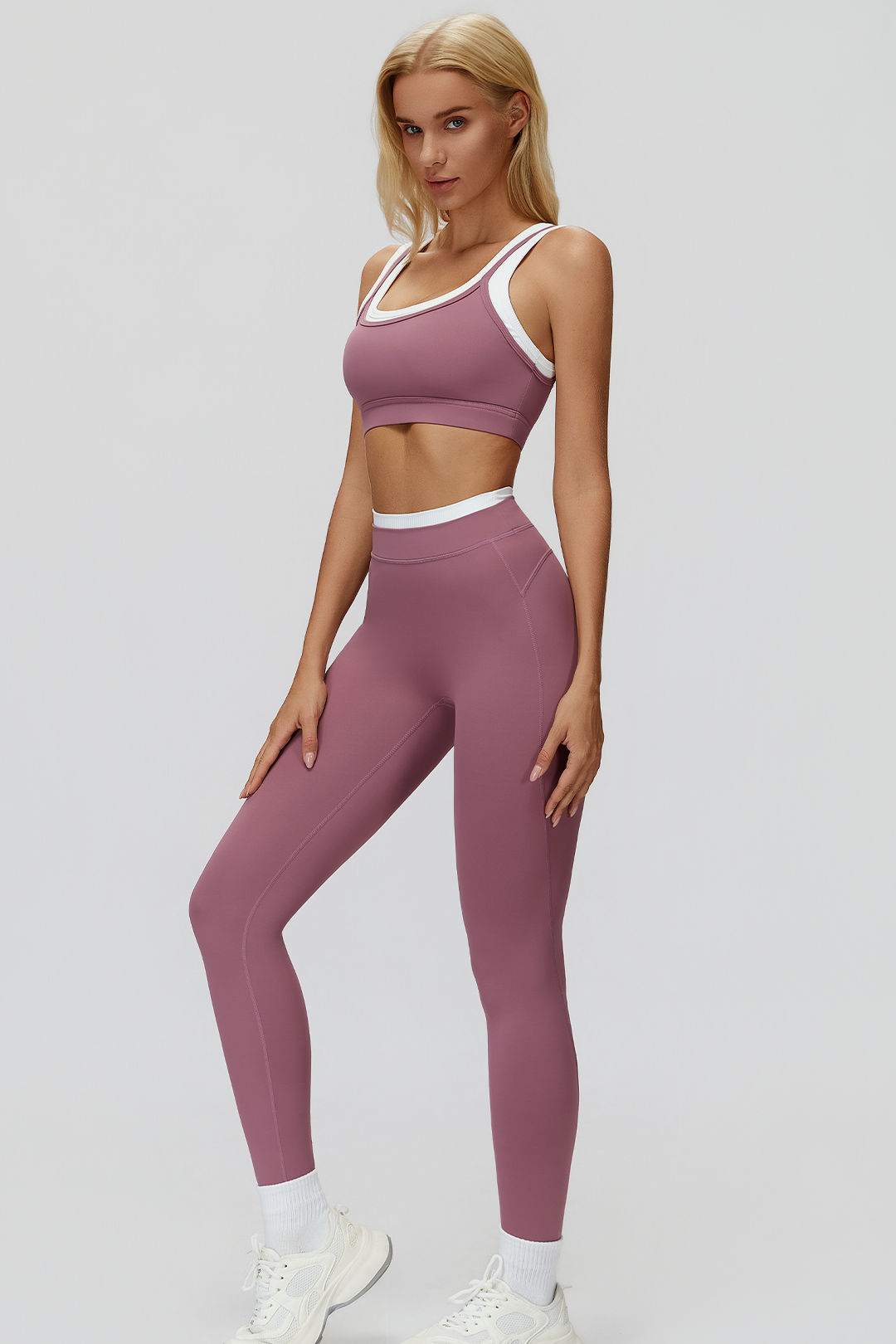 Calça Legging Airy
