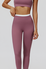 Calça Legging Airy