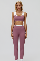 Calça Legging Airy