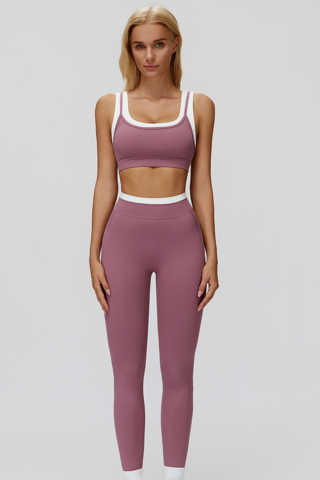 Calça Legging Airy